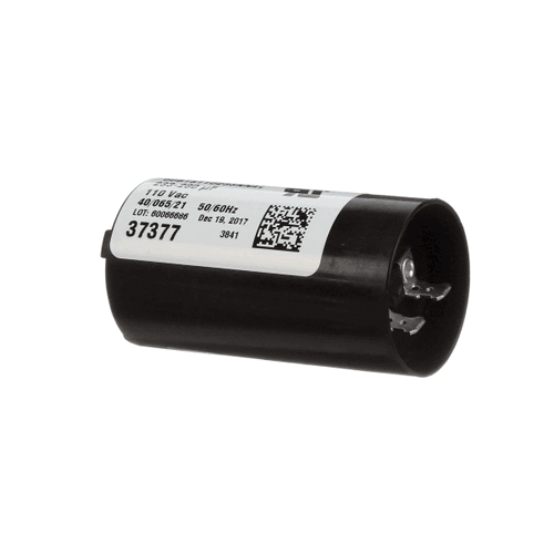 Speed Queen Capacitor 233-280Mfd 110V - 37377