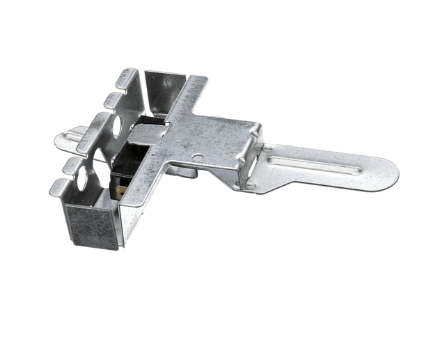 Echo Screw - YH417000000