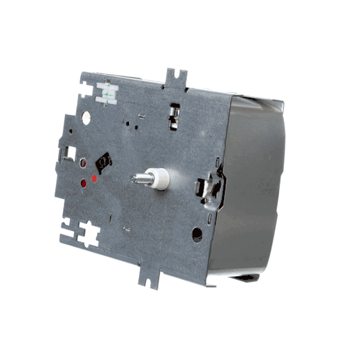 Speed Queen Timer Asy 4 Cycle 115V - 37927P