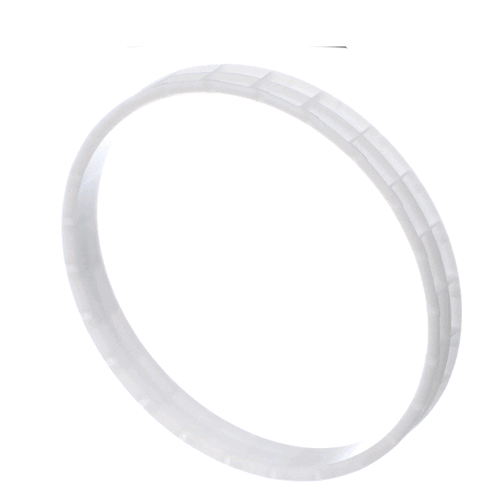 Speed Queen Ring,Friction - 37937