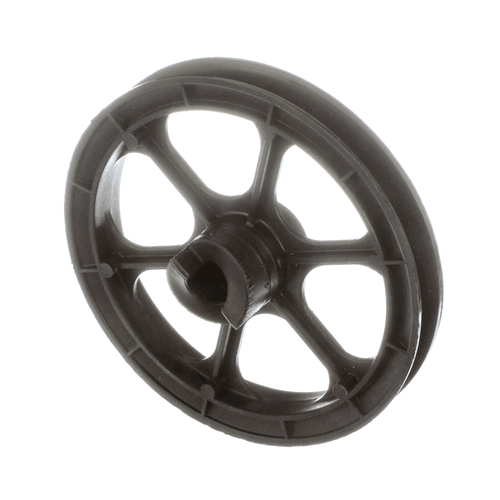 Speed Queen Pulley - 38007