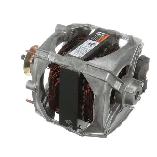 Speed Queen Kit Motor 115V/60Hz - 38036P