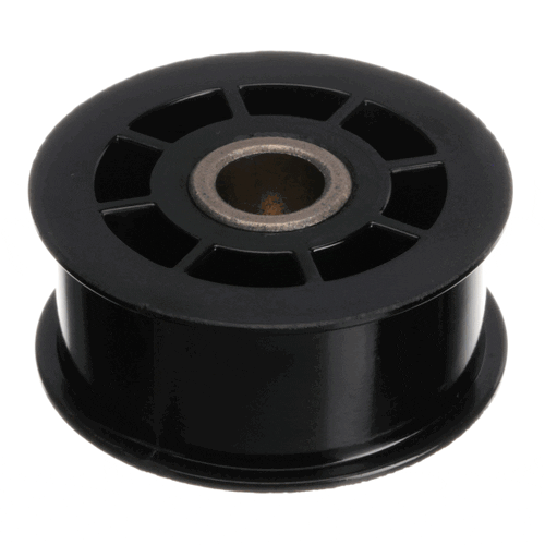 Speed Queen Pulley (Wheel),Idler Pkg - 38225P