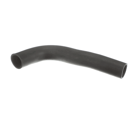 Speed Queen Hose,Tub To Pump-Ddp - 38351