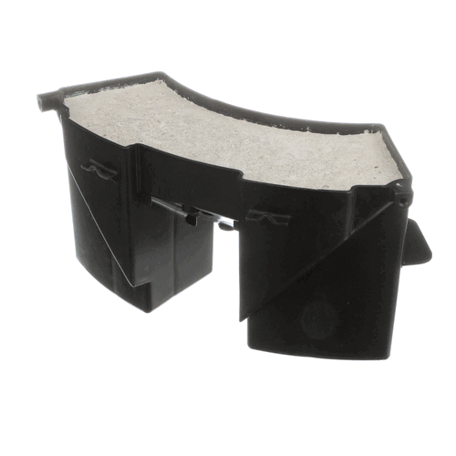 Speed Queen Assembly Counterweight - 38769
