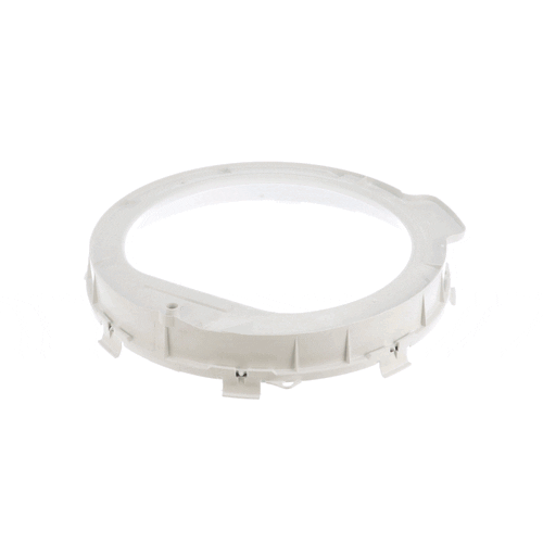 Speed Queen Assembly Tub Cvr,Gasket,And Ch - 39169