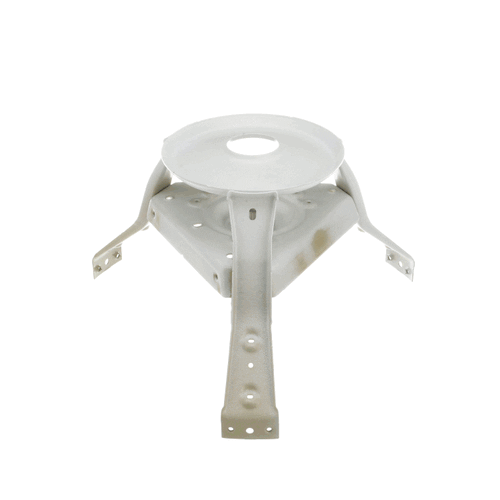 Speed Queen Assembly Weldment And Brg-Tall - 39253