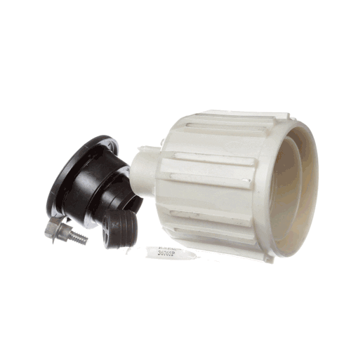 Speed Queen Kit,Drive Bell And Seal - 39508P