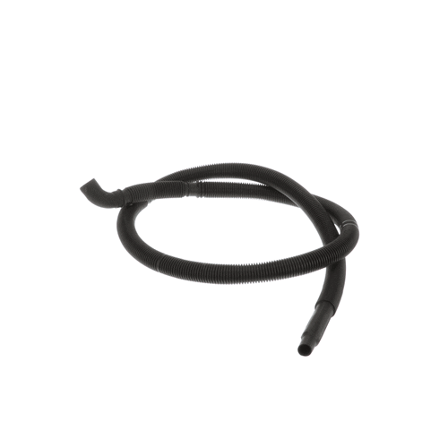 Speed Queen Hose,Drain-Ddp High Flex - 39893