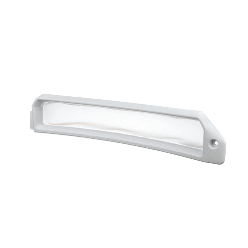 Speed Queen Filter,Lint-Commercial - 503980W