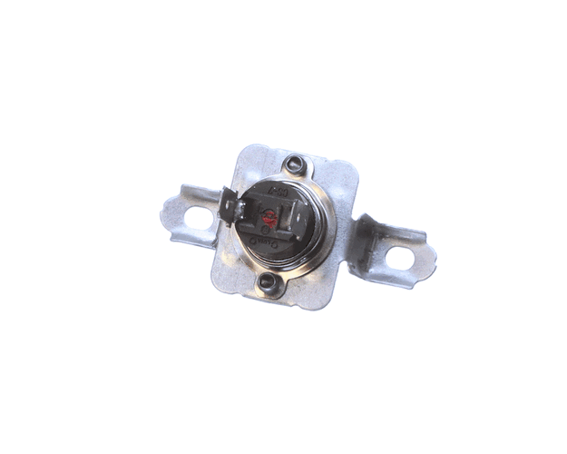 Ego Switch Trigger - 3129273001