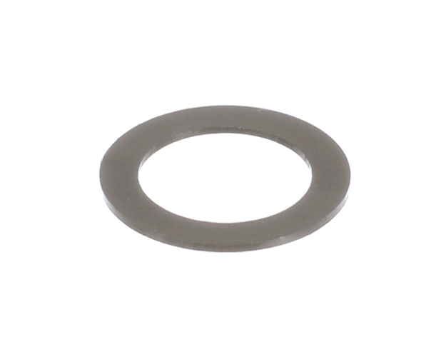 Speed Queen Washer,.501Idx3/4Odx.031 Nyfl - 52549