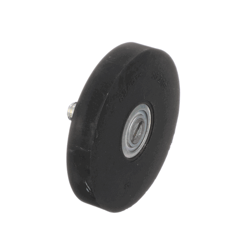 Speed Queen Drum Support Roller - 56285