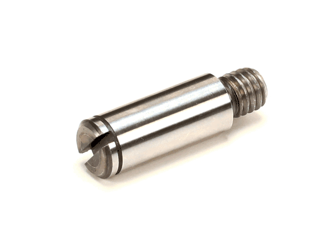 Speed Queen Drum Support Shaft - 56461P