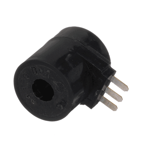 Speed Queen Booster And Holding Coil - 58804A