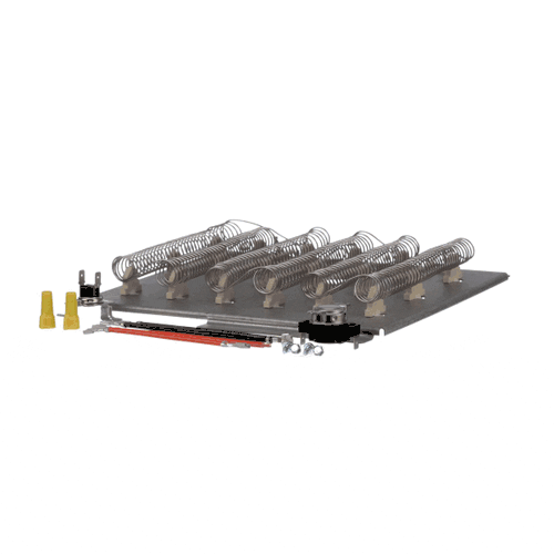 Speed Queen Assembly Heater Kit 240/5.0Kw - 61927
