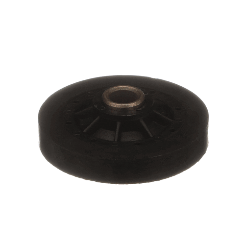 Speed Queen Cylinder Roller Use Alt - 62649P