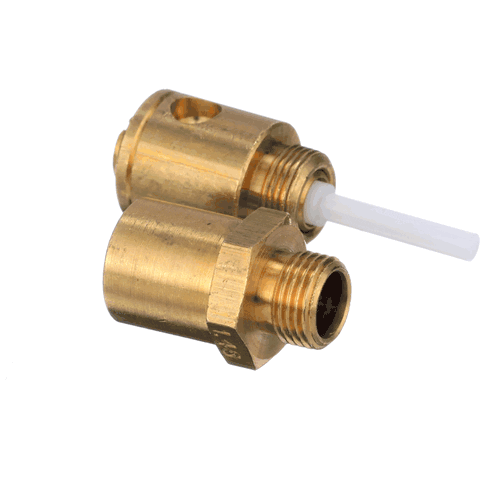 Speed Queen Kit,Conversion-Lp - 649P3