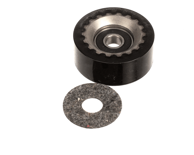 Speed Queen Kit, Roller And Seal - 70616701