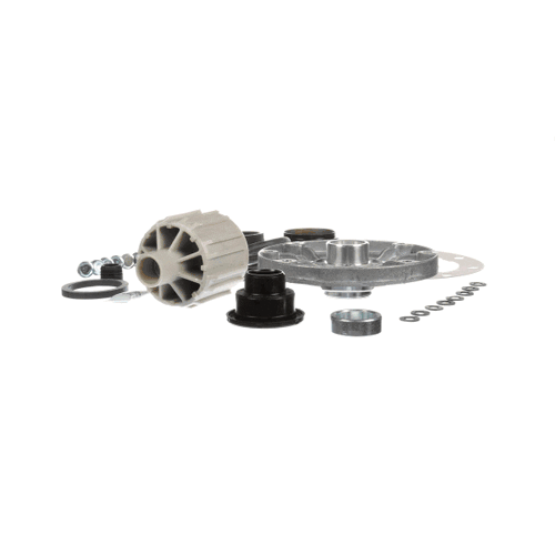 Speed Queen Kit Hub - 766P3A