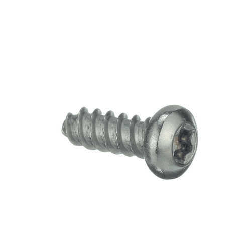 Speed Queen Screw,Ss #8X1/2 Torx Plastite - 800548