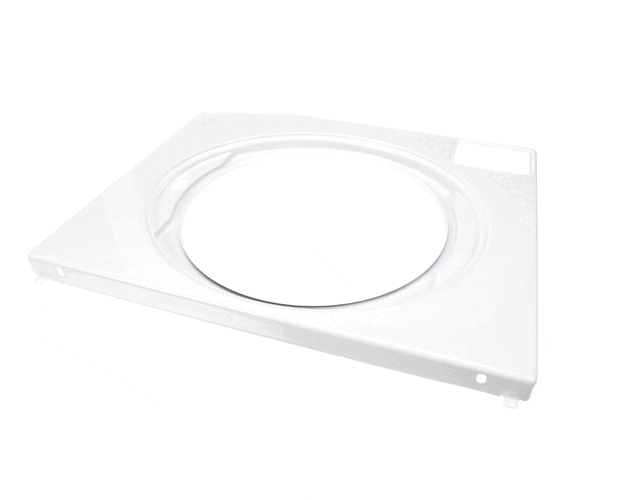 Speed Queen Panel Front - 802277WP