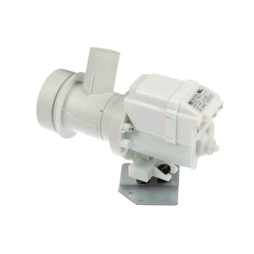 Speed Queen Pump Drain - 802623P