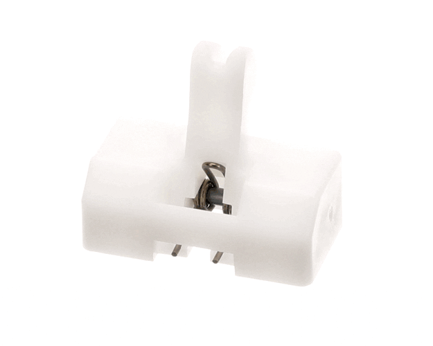 Speed Queen Door Catch Assembly - 802803