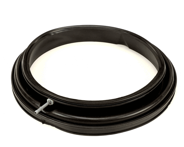 Speed Queen Door Seal Assembly - 802866P