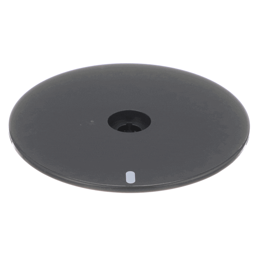 Speed Queen Timer Skirt - 803116