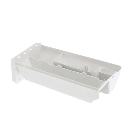 Speed Queen Drawer,Dispenser - 803667