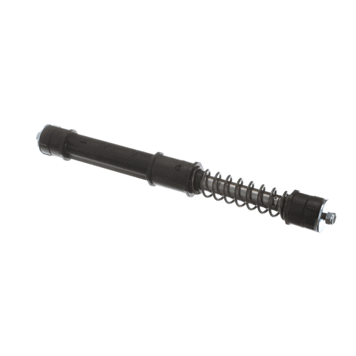Speed Queen Shock Assembly - 803777