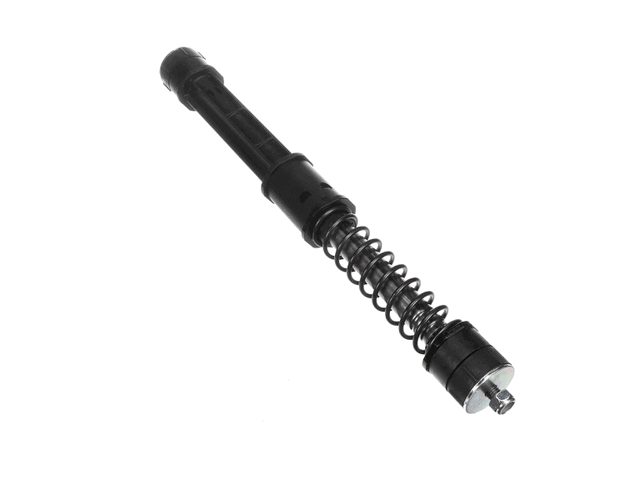Speed Queen Kit Shock Assy - 803777P
