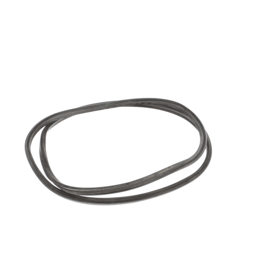 Speed Queen Seal,Outer Tub Front - 803801