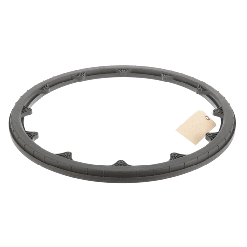 Speed Queen Assembly Balance Ring (Flw) - 804393