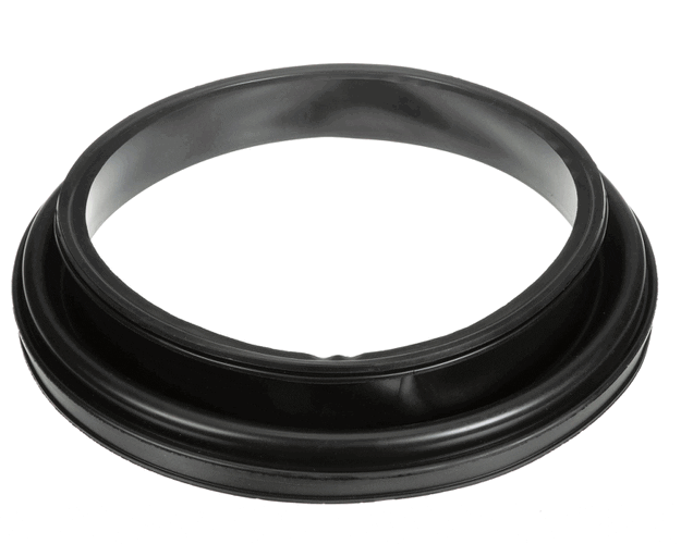 Speed Queen Assembly Door Seal (Black) - C - 804428P