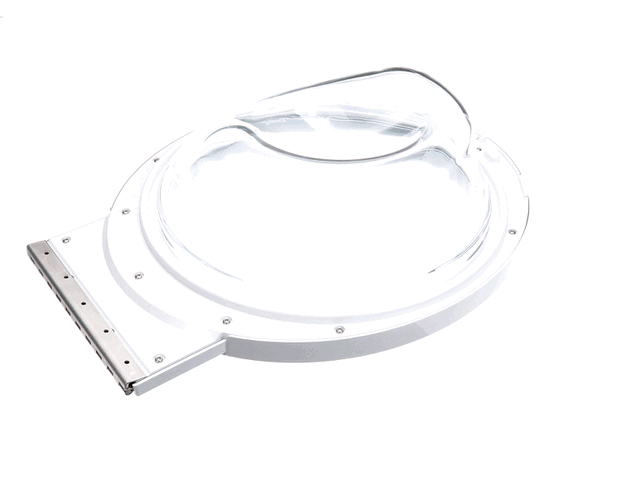 Speed Queen Assy,Door-Complete-42811 - 804914WP