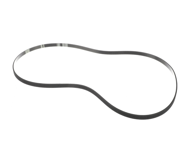 Speed Queen Belt Drive-Micro-V - 804985