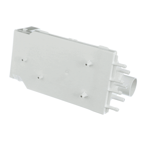 Speed Queen Assembly Dispenser (Service Fl - 805494P