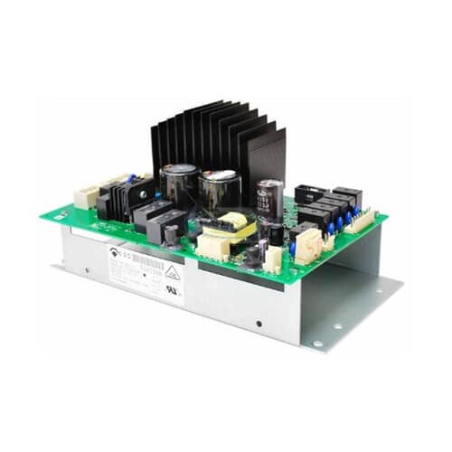 Speed Queen Svi Control - 807175P
