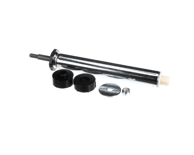 Speed Queen Kit Assy,Shock Absorber-Base - 807875
