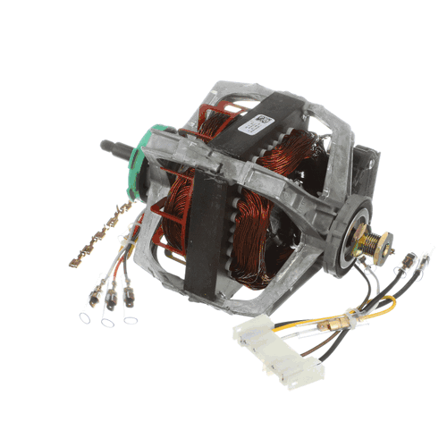 Speed Queen Motor Assy 1 Spd - 915P3