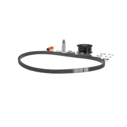Speed Queen Kit,Idler Lever W/Belt - 959P3