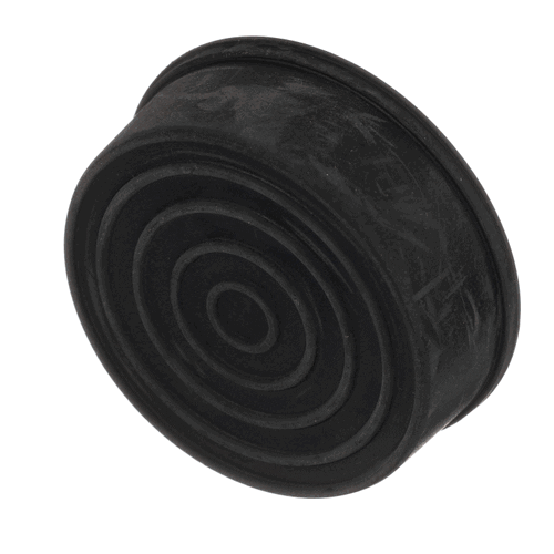 Speed Queen Foot Rubber - D501855