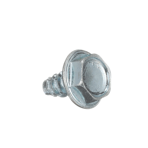 Speed Queen Screw 10B-16 X .34 Ind Se - D503688