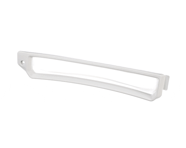 Speed Queen Lint Filter Comm - D503980W