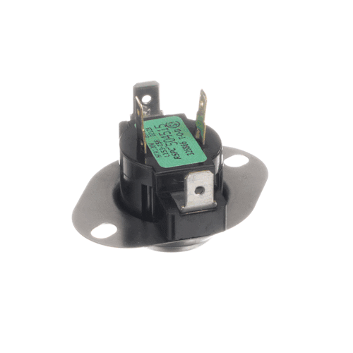 Speed Queen Thermostat - D504515