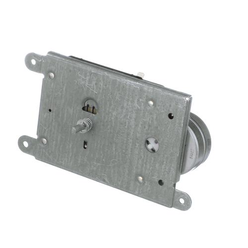 Samsung Label - BA68-01371A