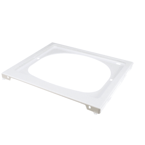 Speed Queen Front Panel - D510066WP