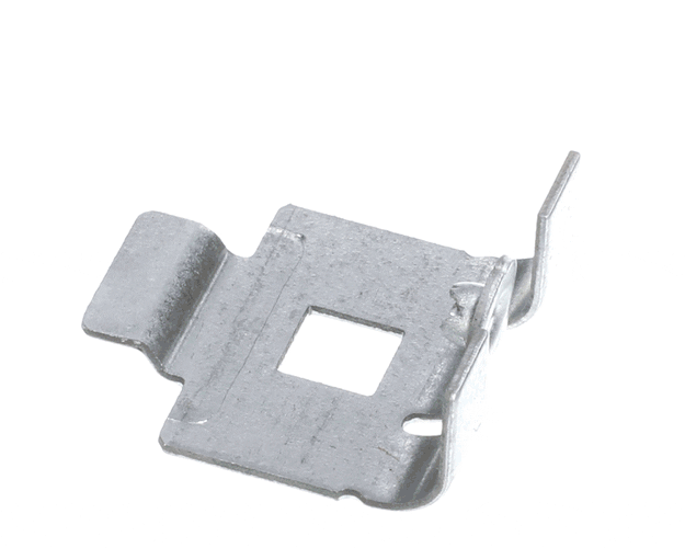 Speed Queen Door Strike Mount - D510127